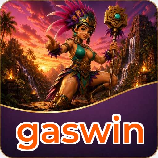 gaswin Components