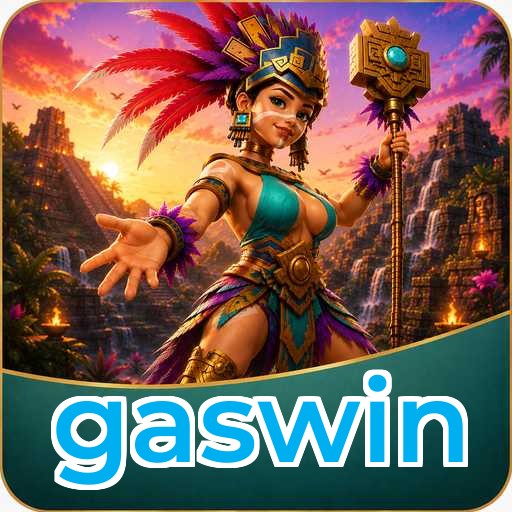gaswin Signature