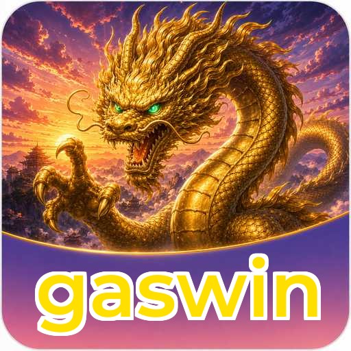 gaswin Download