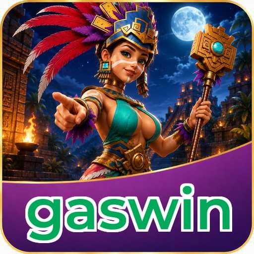 gaswin APK Structure