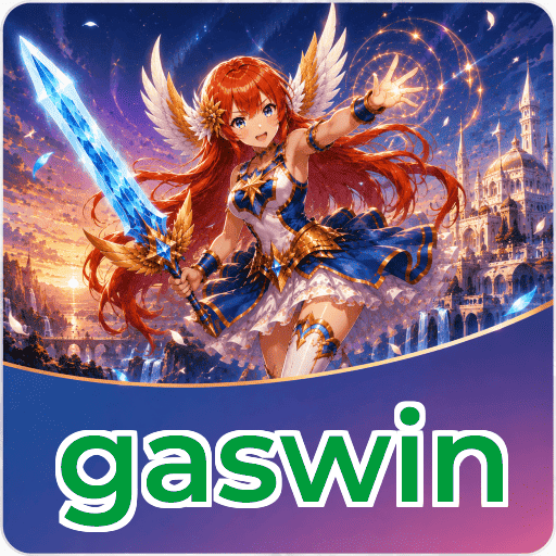 gaswin Technical Info