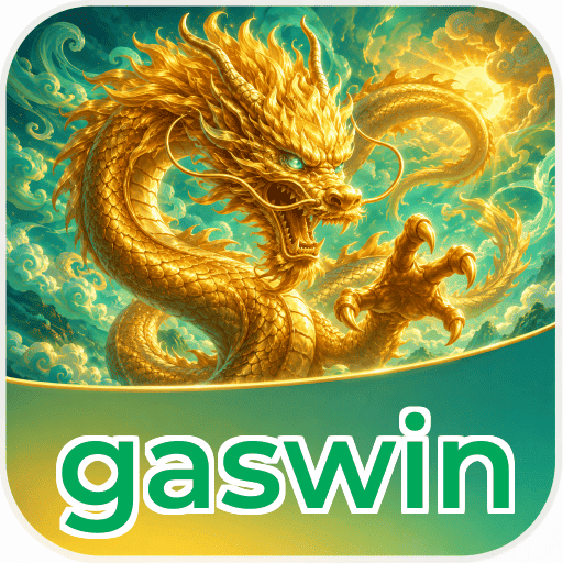 gaswin APK Structure