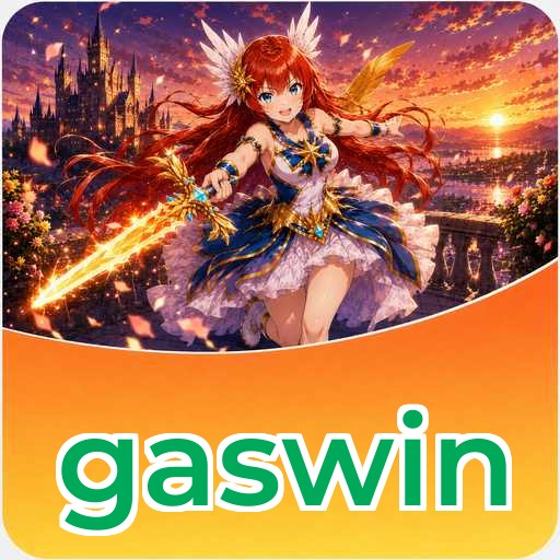 gaswin Verification