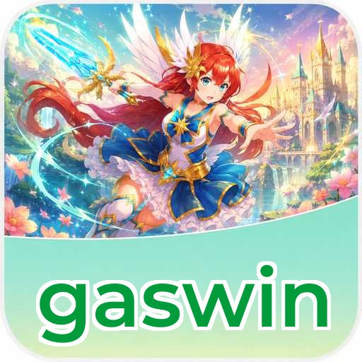 gaswin Components