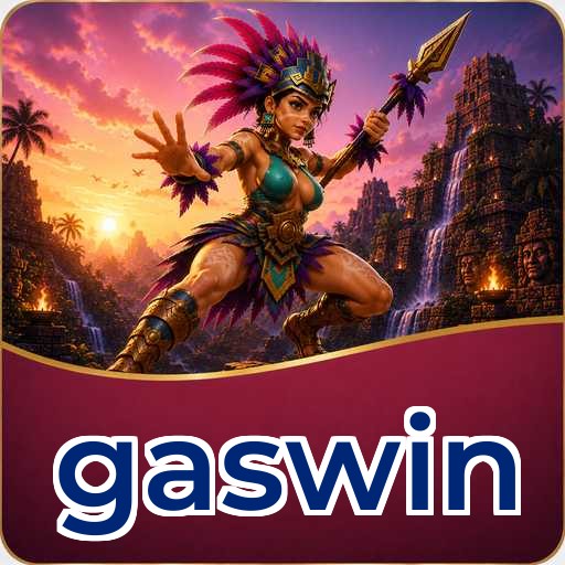 gaswin Verification