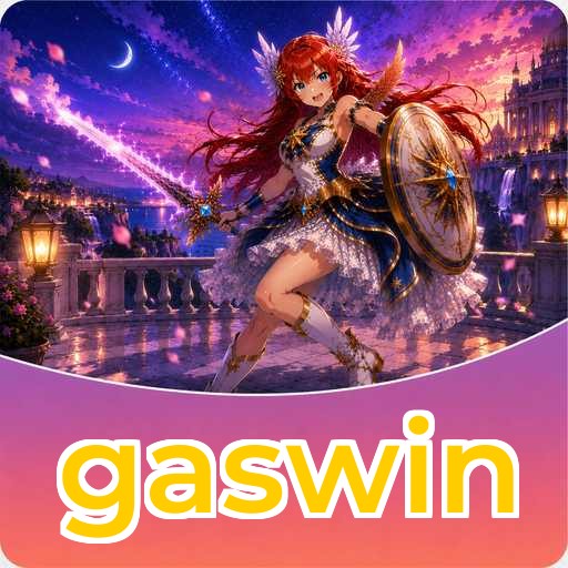 gaswin Tools