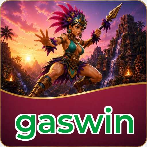 gaswin Verification
