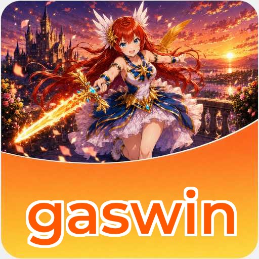 gaswin Components