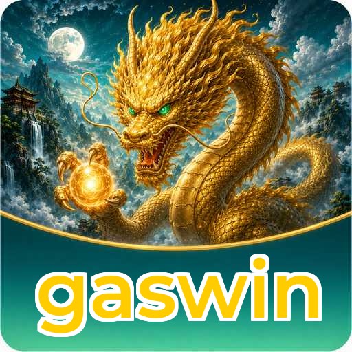 gaswin Verification