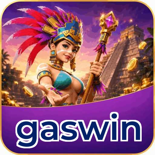 gaswin Signature