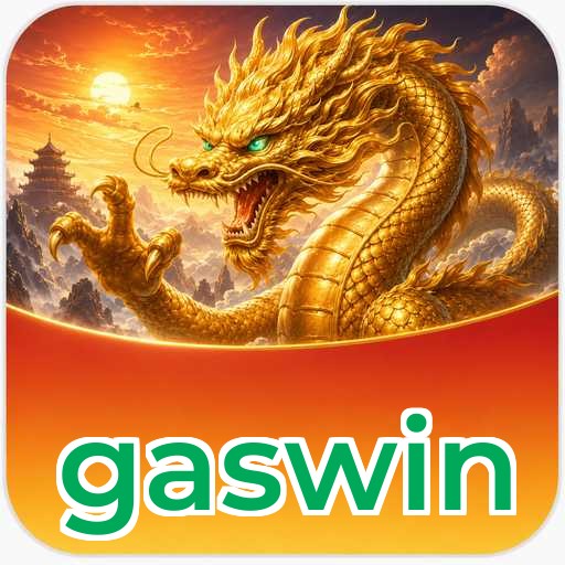 gaswin Components