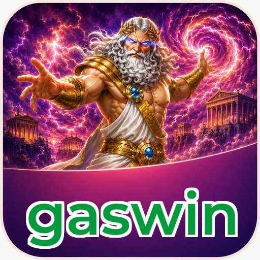 gaswin Aplikasi