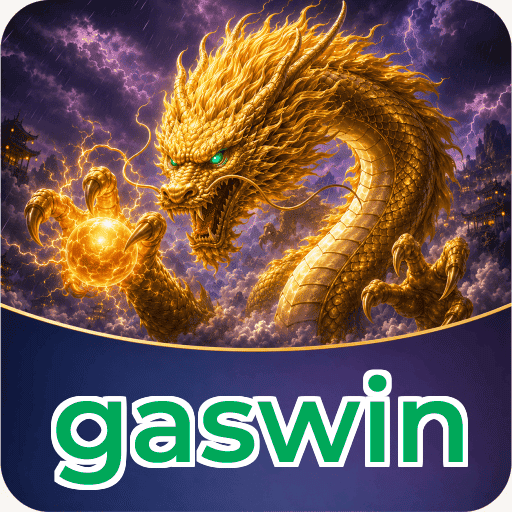 gaswin APK