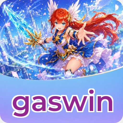 gaswin FAQ