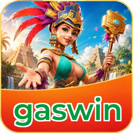 gaswin Download
