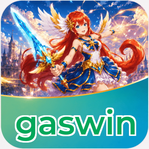gaswin Verification