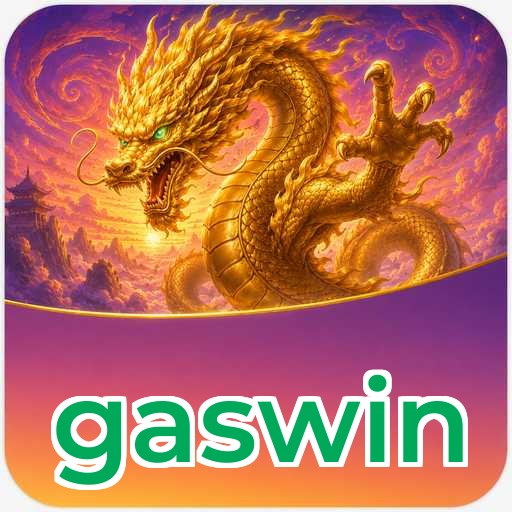 gaswin APK