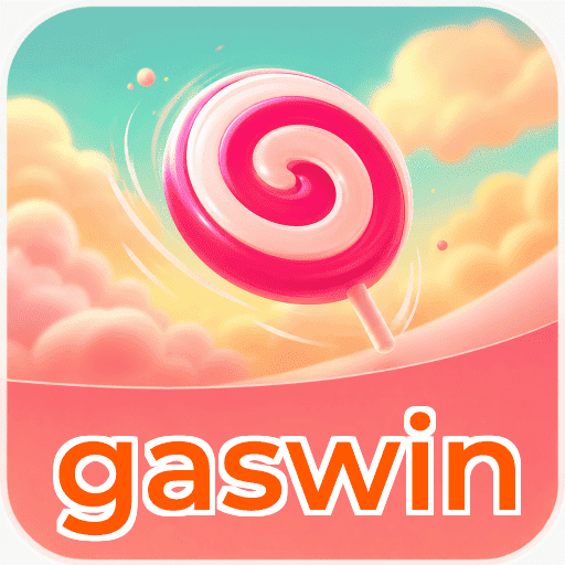 gaswin Download