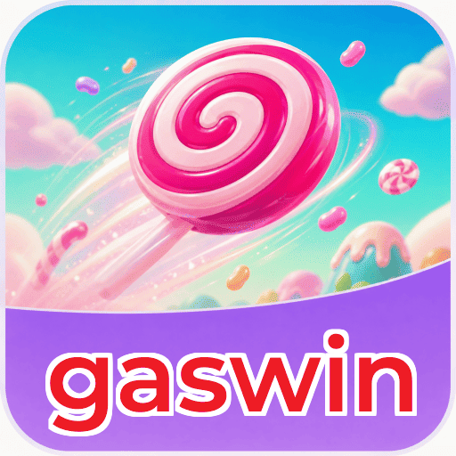 gaswin APK Structure