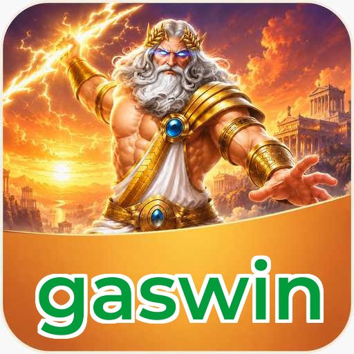 gaswin Technical Info
