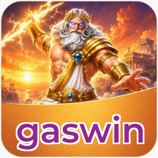 gaswin Verification